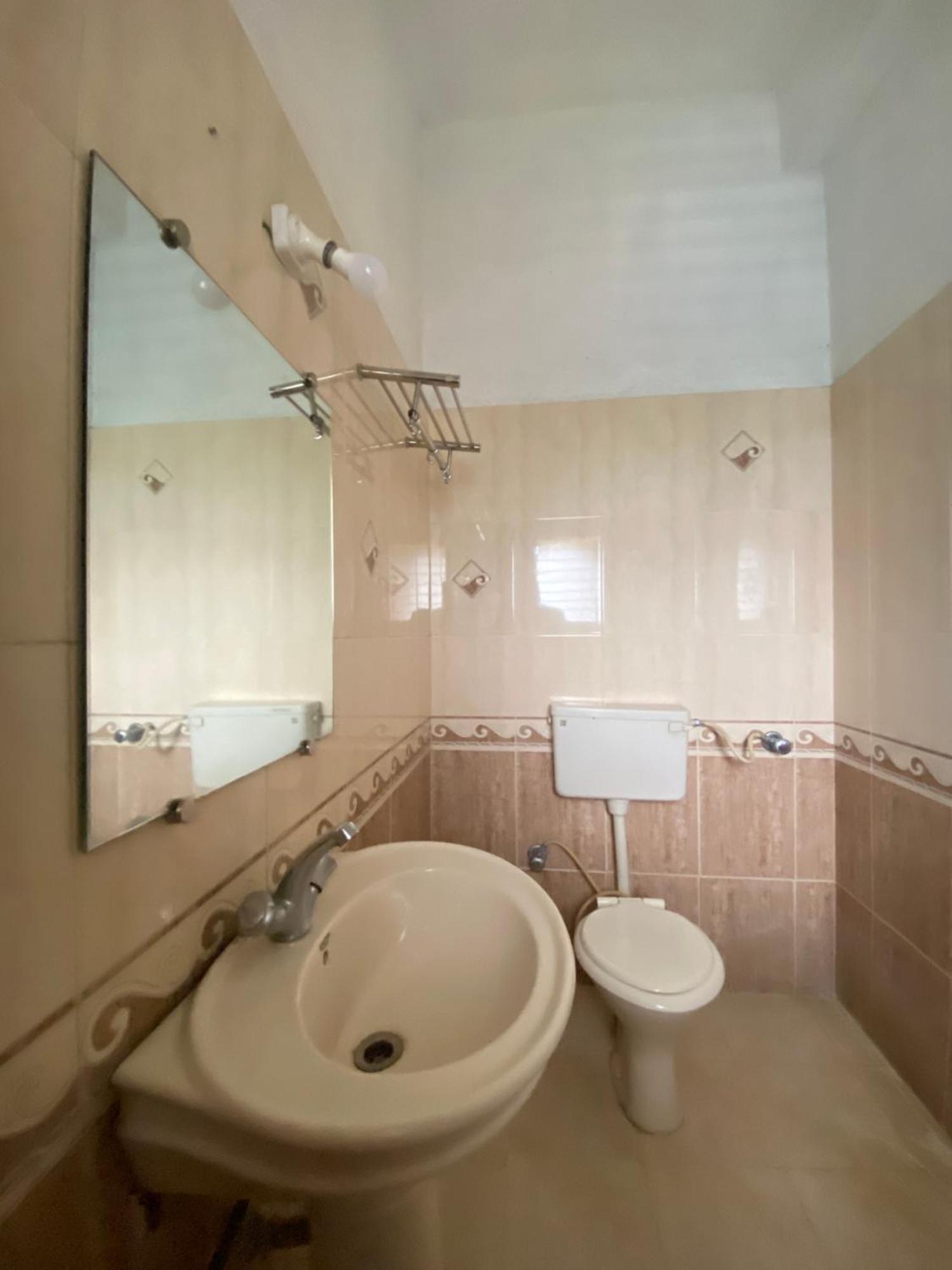 Jewel Resort ロナバラ エクステリア 写真
