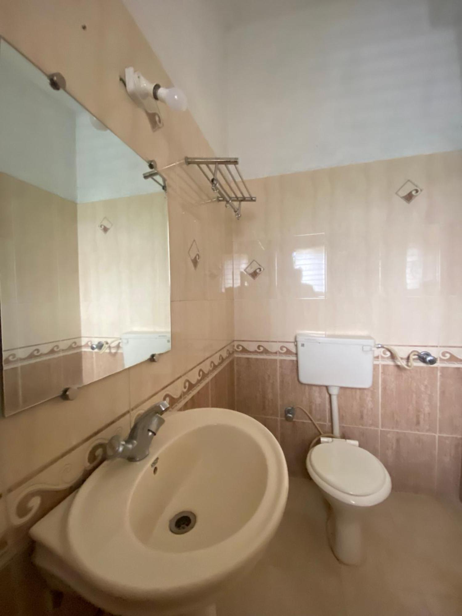 Jewel Resort ロナバラ エクステリア 写真
